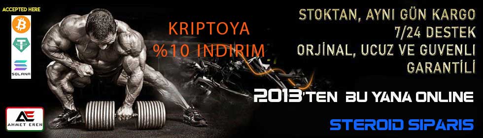 steroid siparis güven