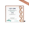 Alley CJC 1295 2mg 10 Flakon