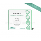 Alley Ghrp-2 5mg 10 Flakon