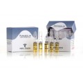 Alpha Pharma Parabolin 5 ampul