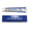 Andractim Dht jel 80gr
