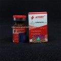 Avory Pharma Trenbolone Enanthate 200mg 10ml Flakon