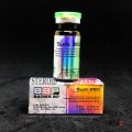 Baries BP Sustanon 250mg 10 ml Flakon