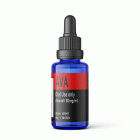Benelux Pharma Ava 50mg 30ml