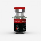 Benelux Pharma Fragment 5mg 1 Flakon