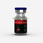 Benelux Pharma GHRP6+CJC1295 10mg 1 Flakon