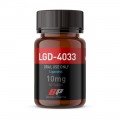 Benelux Pharma LGD-4033 10mg 60 Tablet
