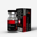 Benelux Pharma NPP 100mg 10ml