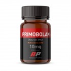 Benelux Pharma Primobolan 20mg 100 Tablet