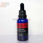 Benelux Pharma RAD140 10mg 30ml