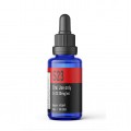 Benelux Pharma S23 20mg 30ml