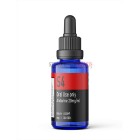 Benelux Pharma S4 20mg 30ml