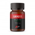 Benelux Pharma SR9011 10mg 60 Tablet