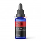 Benelux Pharma SR9011 20mg 30ml