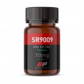 Benelux Pharma SR9009 10mg 60 Tablet