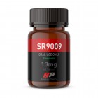 Benelux Pharma SR9009 10mg 60 Tablet