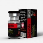 Benelux Pharma Supermix 325mg 10ml