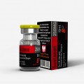 Benelux Pharma Sustanon 250mg 10ml