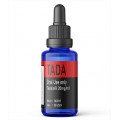 Benelux Pharma Tada 20mg 30ml