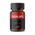 Benelux Pharma Tadalafil 20mg 30 Tablet