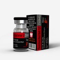 Benelux Pharma Testosteron Undecanoate 250mg 10ml