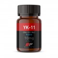 Benelux Pharma YK-11 5mg 60 Tablet