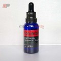 Benelux Pharma Yohimbine Hcl 5mg 30ml