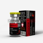 Benelux Pharma Testosteron Enanthate 250mg 10ml