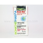 Bioniche Pharma Masteron 150mg 10ml
