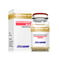 Meditech Pharma Boldenon 400mg 10ml
