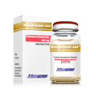 Meditech Pharma Boldenon 400mg 10ml