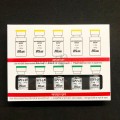 Bvs Labs IGF1-LR3 5mg 5 Flakon