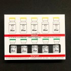 Bvs Labs IGF1-LR3 5mg 5 Flakon