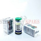 Bvs Labs Testosteron Enanthate 250mg 10ml