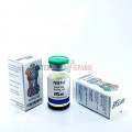 Bvs Labs Testosteron Cypionate 250mg 10ml