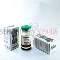 Bvs Labs Trenbolone Enanthate 200mg 10ml Flakon