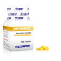 Meditech Pharma Dianabol 10mg 100 tablet