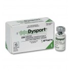 Dysport 500iu 1 Flakon