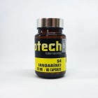 Exbiotech Andarine S4 10mg 60 Tablet