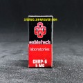 ExBiotech Ghrp-6 5mg 1 Vial