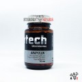 Exbiotech Anapolon 10mg 100 Tablet