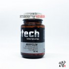 Exbiotech Anapolon 10mg 100 Tablet
