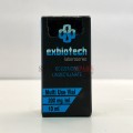 Exbiotech Boldenon 200mg 10ml