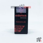 Exbiotech Parabolon 100mg 10ml