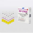 Generics Pharma Rip Stack 150mg 10 Ampul