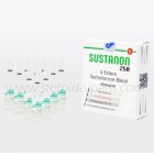Generics Pharma Sustanon 250mg 10 Ampul