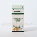 Genesis Meds Testosteron Cypionate 250mg 10ml