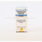 Genesis Trenbolone Acetat 100mg 10ml