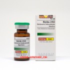Genuine Genesis Boldenon 250mg 10ml