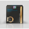 GEP Masterolic 100mg 10 Ampul (Masteron)